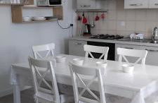 Mirella's House - Photo 17