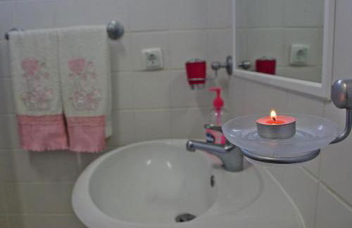 Casas da Boa Vista - Foto 14