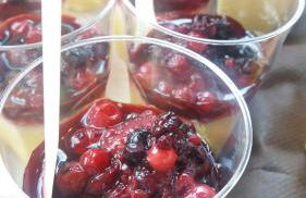 Agriturismo Oro di Berta - Foto 21