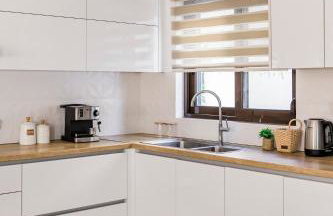 Gina's house - Foto 37