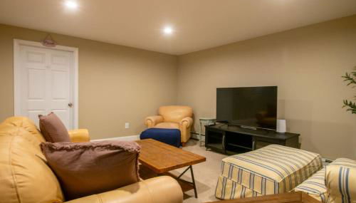 Peaceful retreat plus Dog Friendly - Foto 2