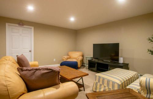 Peaceful retreat plus Dog Friendly - Foto 2