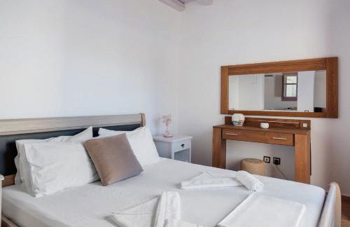 Nicolas House 2 - Foto 11