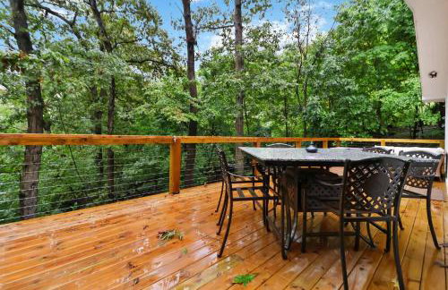 War Eagle Haven - Coming this weekend - Foto 23