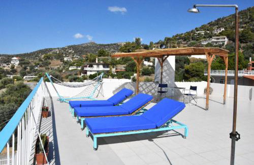 MNS Marvelous Nirvana Seascape, Creativity - Foto 33