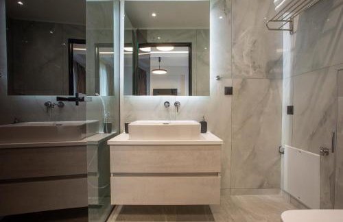 Arente Apartments - Photo 38