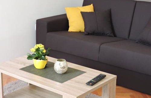 Apartments Nina Riva - Photo 56