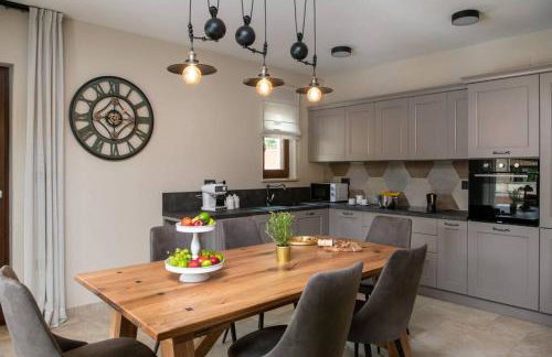 Villa Valma by IstriaLux - Foto 19