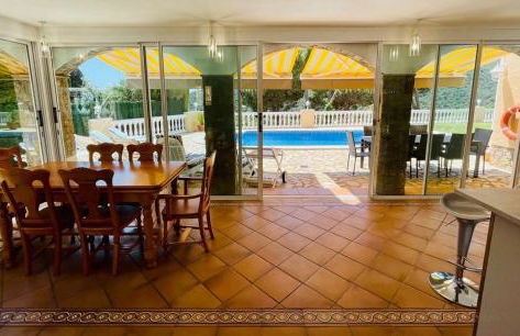 Villa reina by costabravaway - Foto 22