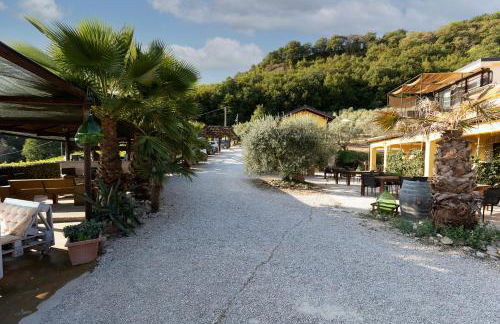 La Dolce Vallata - Foto 80