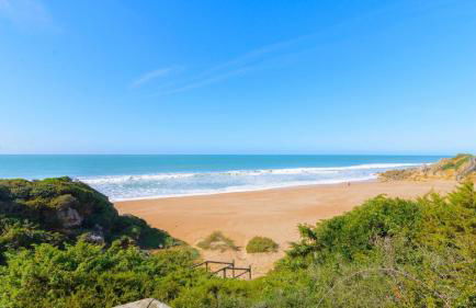 Villa Mónaco Conil de la Frontera by Ruralidays - Foto 44