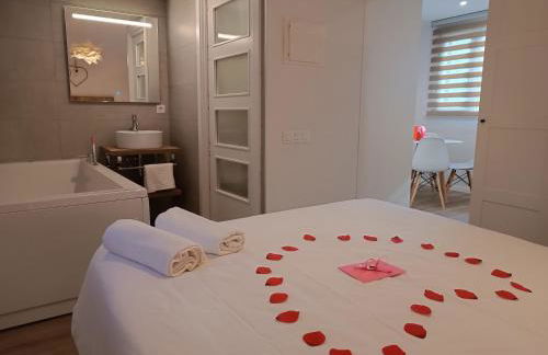 Casas Natura - Centro Graus - Foto 37