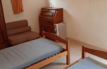 Maison RONCE LES BAINS - Foto 17