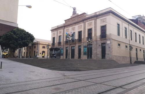 Suite Wagner - Foto 30