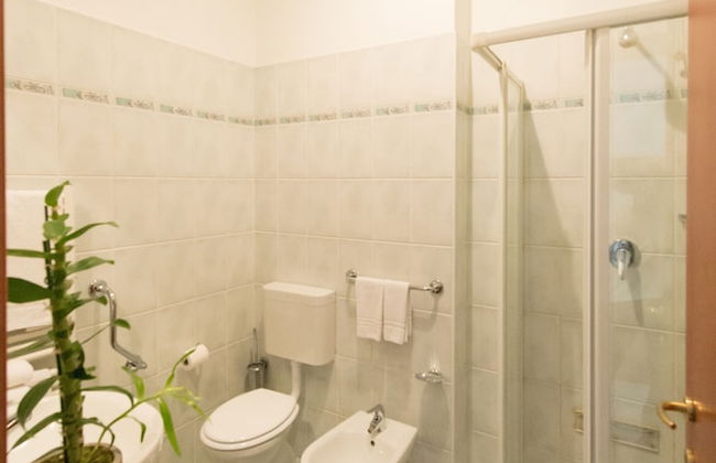 Residenza Cenisio - Foto 56