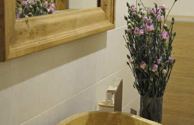 Lipowe Wzgórze - Photo 27