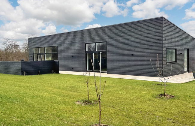 "Aatami" - 500m from the sea - Foto 1