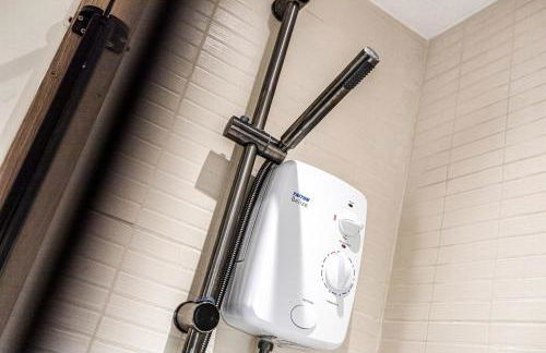 Churchill House - Foto 32