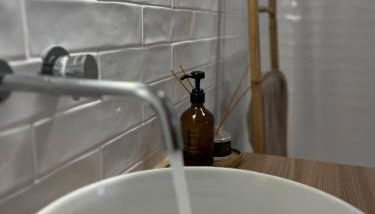 Rias Apart II - Photo 5