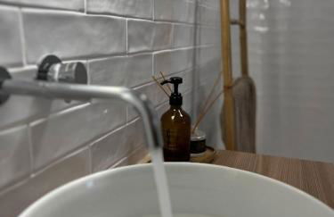 Rias Apart II - Foto 5