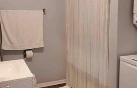 Sparkling Fresh Soldier's Pad 7 Mi to Fort Bragg - Foto 15