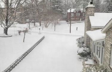 Luxury Historic North Hills Home - Foto 24