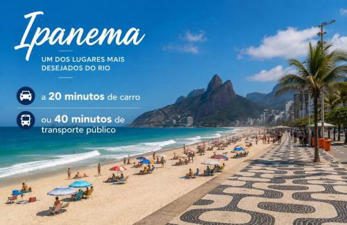 Rio Completo Praia, Samba & Carnaval 1 - Photo 22