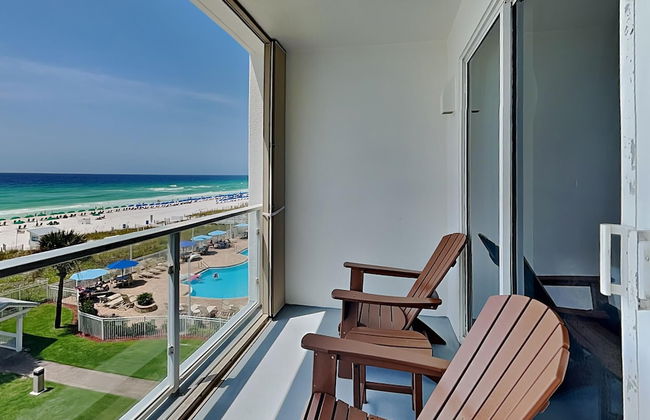 Sterling Sands by SVR - Foto 48