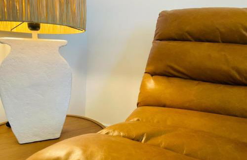 Appartements Hotel le G - Photo 7