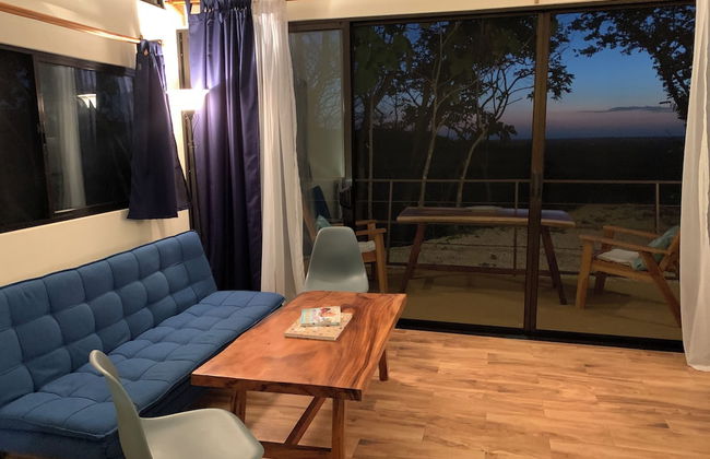 SkyCloud Bungalows - Foto 18