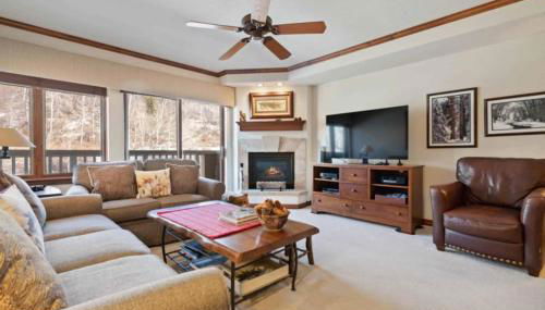 St James Place 335 - Foto 2