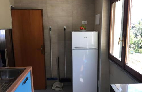 Villa Eden jacuzzi pool & private parking - Photo 30