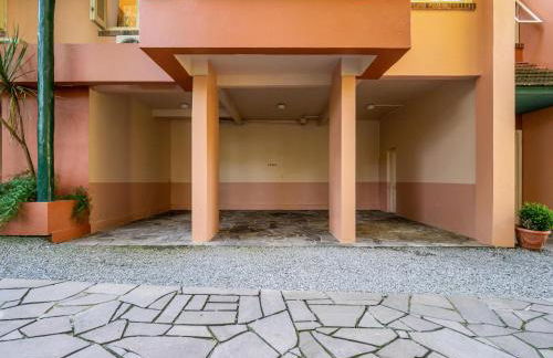 10 min a LAGO NEGRO 2 hab para 6 personas cerca del centro - Foto 49