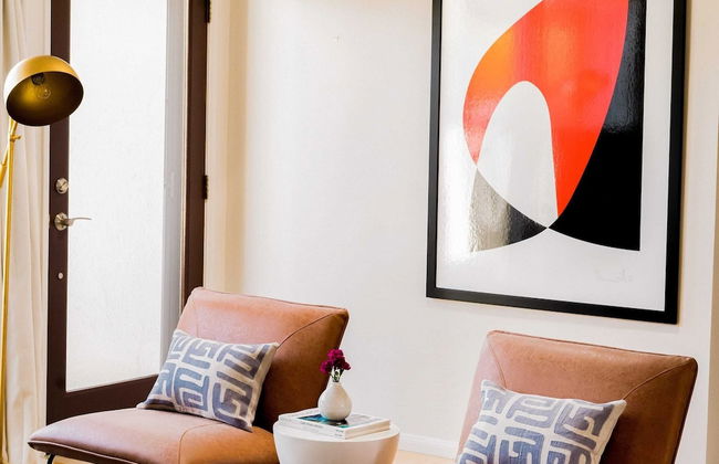 El Mirador by Avantstay Canyon Views, Large Pool, Outdoor Grill & Games! Permit#4253 - Foto 26