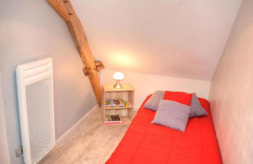 Séjour de charme en Touraine, proche châteaux et nature - FR-1-381-85 - Foto 25