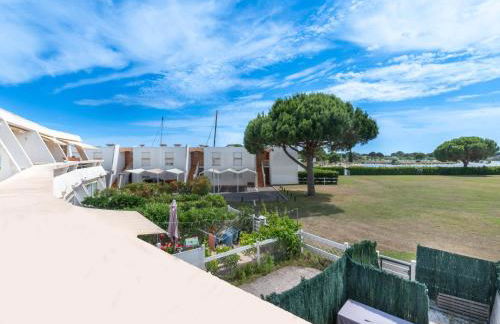 Apartment Isle Catherine-4 by Interhome - Foto 31