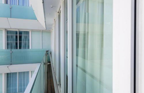 LA VIE Center Flat - Foto 21