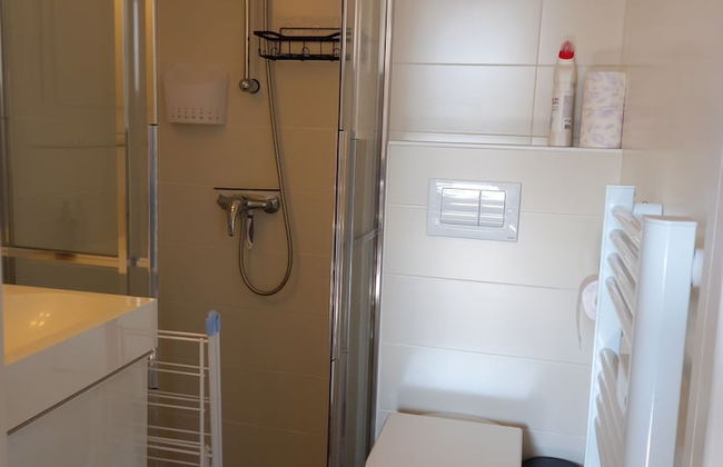 Atlantique 165 - Foto 21