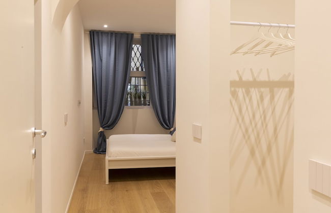 nota-Mi - Domus Ticinese - Photo 4