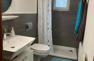 Ferienwohnung Alpsteinweg - Foto 7