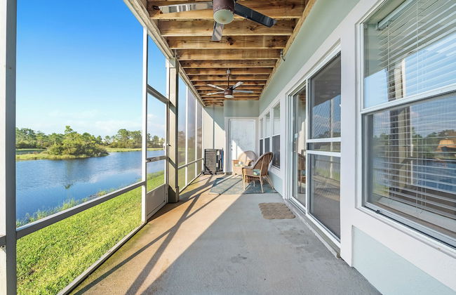 Romar Lakes 104B - Foto 41