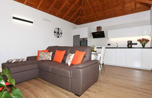 Casa Spica - Foto 16