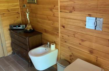 Ferienhaus Jeschkenpanorama - Foto 6