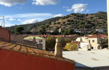 Apartamentos Nouvilas - Foto 55