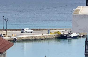 Ven Luxury Apartment - Foto 18