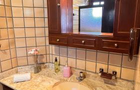 Portal da Praia - 3 dorm a 50m da praia - Foto 38