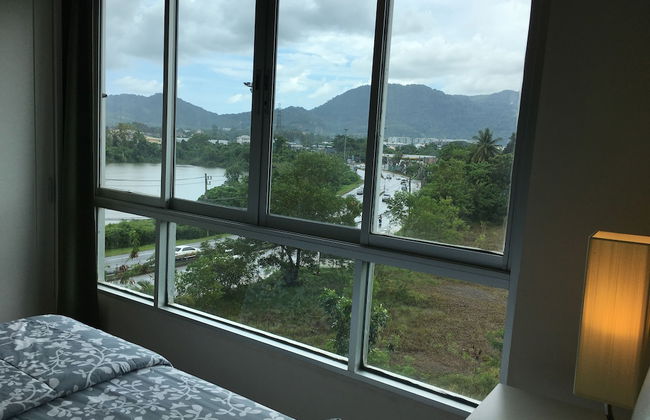 dcondo mine by BP - Photo 18