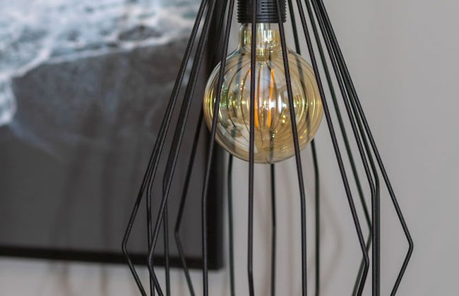 Apartment Wrzeciono by Renters - Foto 34