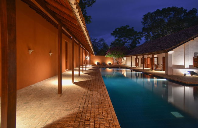 maya tangalle - Photo 19