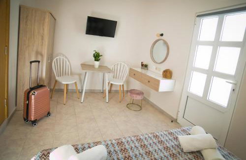 Nammos Sunset - Photo 43